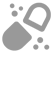 星空体育地址